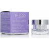 Thalgo Exception Marine Eyelid Lifting liftingový očný krém 15 ml Thalgo Exception Marine Eyelid Lifting liftingový očný krém 15 ml