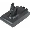 Cameron Sino CS-DYC610VX Dyson Absolute / V6 / DC62 / SV03 / SV05 / SV07 1500 mAh, Li-Ion Cameron Sino CS-DYC610VX Dyson Absolute / V6 / DC62 / SV03 / SV05 / SV07 1500 mAh, Li-Ion