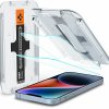 SPIGEN GLAS.TR ”EZ FIT” IPHONE 13 / 13 PRO AGL03724 SPIGEN GLAS.TR ”EZ FIT” IPHONE 13 / 13 PRO AGL03724
