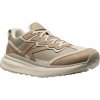 Keen Topánky WK500 LEATHER WOMEN Lady