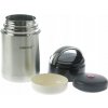 Termoska na jedlo Kinghoff 4375 800 ml Termoska na jedlo Kinghoff 4375 800 ml