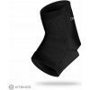 GymBeam Conquer neoprénová bandáž na členok, čierna M (EU 41-43) GymBeam Conquer neoprénová bandáž na členok, čierna M (EU 41-43)