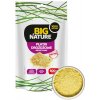 Drožďové vločky Big Nature 500 g Drožďové vločky Big Nature 500 g