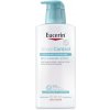 Ihneď k odberu - Eucerin AtopiControl telové mlieko suchá zarud.p. 400 ml Ihneď k odberu - Eucerin AtopiControl telové mlieko suchá zarud.p. 400 ml