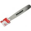 Makita 415038655 Makita 415038655