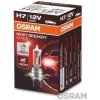 Osram H7 12V 55W Night Breaker Silver +100% (cena za 1 ks) Osram H7 12V 55W Night Breaker Silver +100% (cena za 1 ks)