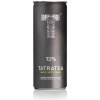 Tatratea Tonic 7,2 % Tatratea Tonic 7,2 %
