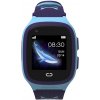 89-015# Inteligentné hodinky Blow Kids K18 4G GPS modré 89-015# Inteligentné hodinky Blow Kids K18 4G GPS modré