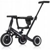 Bežecký bicykel Colibro TREMIX UP 8 Bežecký bicykel Colibro TREMIX UP 8