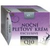 Bione BIO Exclusive Pleťový krém nočný s koenzýmom Q10 51ml Bione BIO Exclusive Pleťový krém nočný s koenzýmom Q10 51ml