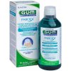 G.U.M Paroex CHX 0,06% 500 ml