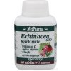 MedPharma, spol. s r.o. MedPharma ECHINACEA 600 Forte - Kurkumín tbl 60+7 zdarma (67 ks ) MedPharma, spol. s r.o. MedPharma ECHINACEA 600 Forte - Kurkumín tbl 60+7 zdarma (67 ks )