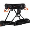 Mammut Ophir 4 Slide Mammut Ophir 4 Slide