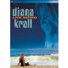 KRALL DIANA: LIVE IN RIO DVD