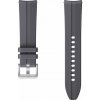 Samsung Sportovní řemínek Extreme (20 mm, M/L) růžový Samsung Sportovní řemínek Extreme (20 mm, M/L) růžový
