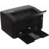 Brother HL-L1232W HL1222WEYJ1 Brother HL-L1232W HL1222WEYJ1