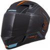 Cassida Integral 3.0 Turbohead Cassida Integral 3.0 Turbohead
