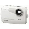 Sony SPK-THB T5