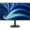 Philips MT 27 Philips MT 27