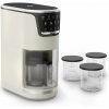 Tefal IG602AE0 Dolci Tefal IG602AE0 Dolci