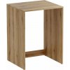 Comad Nature Coast Evoke puzdro práčky 70x95.5 cm COAST EVOKE UN 81-70-65