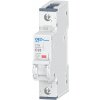 OEZ LTN-25C-1 10kA 41659