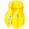 Detská nafukovacia vesta Bestway Typ B 51x46 cm Detská nafukovacia vesta Bestway Typ B 51x46 cm