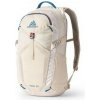 Gregory Nano 20l chalk white