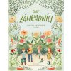 Sme záhradníci - Joanna Gaines, Julianna Swaney ilustrátor Sme záhradníci - Joanna Gaines, Julianna Swaney ilustrátor