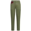 La Sportiva Talus Pants Men zelená
