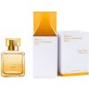 Maison Francis Kurkdjian Aqua Vitae Cologne Forte, Parfumovaná voda 70ml - Tester unisex Maison Francis Kurkdjian Aqua Vitae Cologne Forte, Parfumovaná voda 70ml - Tester unisex
