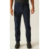 Regatta Prolite Stretch Trouser TRJ510 čierna