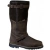 MEINDL Kiruna GTX