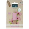 Kneipp Almond balzam na pery 4,7 g Kneipp Almond balzam na pery 4,7 g