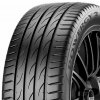 Pirelli Powergy 2 215/60 R17 XL 100 V-140061 Pirelli Powergy 2 215/60 R17 XL 100 V-140061