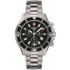 SWISS ALPINE MILITARY 7040.9137 SWISS ALPINE MILITARY 7040.9137