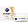 Nivea Obnovujúci denný krém proti vráskam 55+ ( Anti-Wrinkle + Revitalizing) 50 ml Nivea Obnovujúci denný krém proti vráskam 55+ ( Anti-Wrinkle + Revitalizing) 50 ml