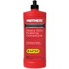Mothers Professional Heavy Duty Rubbing Compound 946 ml