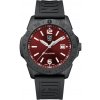 Luminox XS.3135.B Pacific Diver 44mm 20ATM Luminox XS.3135.B Pacific Diver 44mm 20ATM