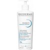 Bioderma Atoderm Intensive Baume 500 ml Bioderma Atoderm Intensive Baume 500 ml