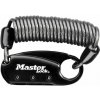 Master Lock 1551EURDBLK 900/3 Master Lock 1551EURDBLK 900/3