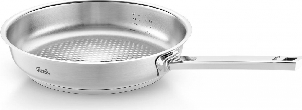 Fissler panvica original-profi collection 24cm