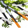Fiskars 1020186 LX92 Fiskars 1020186 LX92