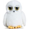 Sova Hedvika Harry Potter 30 cm