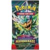 Pokémon TCG Twilight Masquerade Booster Pokémon TCG Twilight Masquerade Booster
