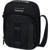 Samsonite Urban-Eye Crossover S 7.9 Samsonite Urban-Eye Crossover S 7.9