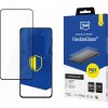 3mk hybridní sklo FlexibleGlass Max pro Samsung Galaxy S21 FE 5G 5903108497688