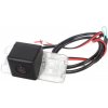 vyrobce TSS Group BC FORD-02 2 vyrobce TSS Group BC FORD-02 2