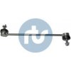 Tyč/Vzpera stabilizátora RTS 97-08072 97-08072