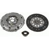 SACHS 3000 950 718